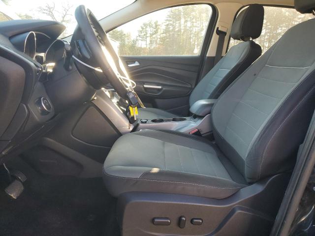 82537424-2015-ford-escape_7