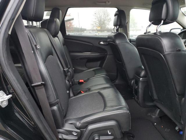 82537704-2016-dodge-journey_11