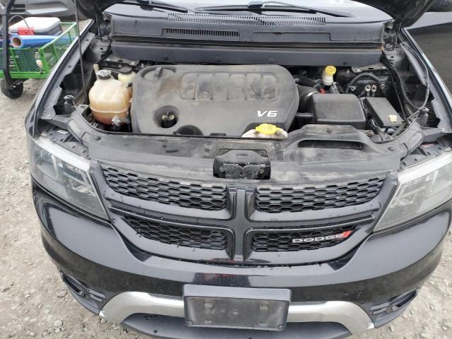 82537704-2016-dodge-journey_12