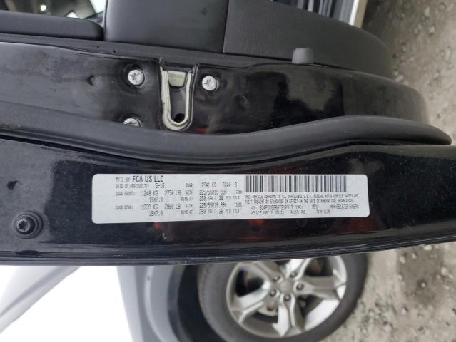 82537704-2016-dodge-journey_13