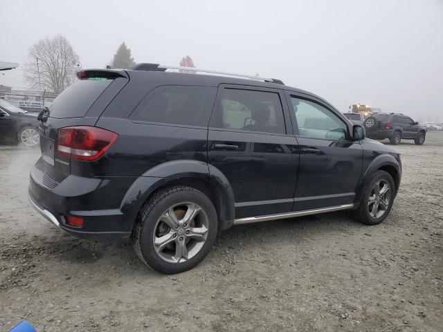 82537704-2016-dodge-journey_3