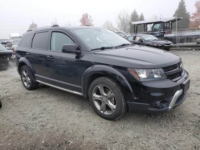 82537704-2016-dodge-journey_4