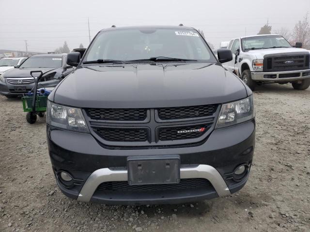 82537704-2016-dodge-journey_5