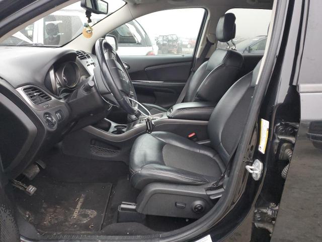 82537704-2016-dodge-journey_7