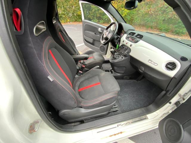 82537864-2013-fiat-500_5