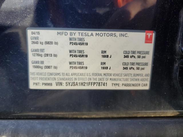 82538394-2015-tesla-model-s_12