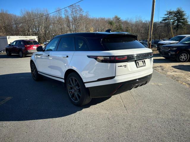 82540474-2021-land-rover-rangerover_2