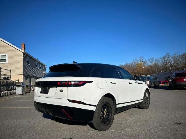 82540474-2021-land-rover-rangerover_3