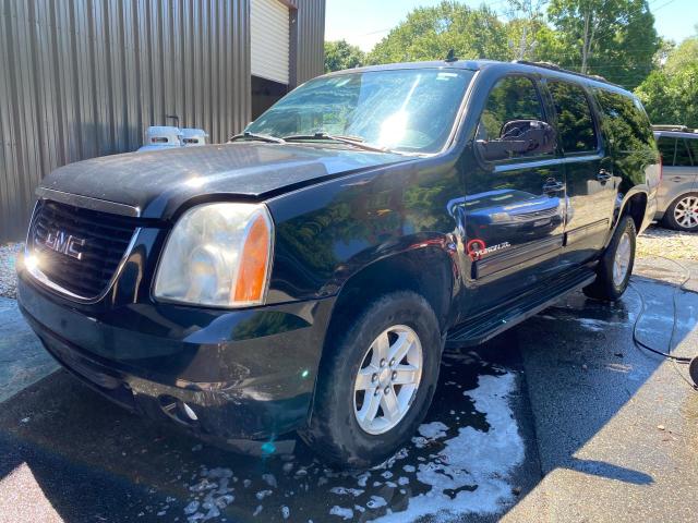 82540844-2013-gmc-yukon_2