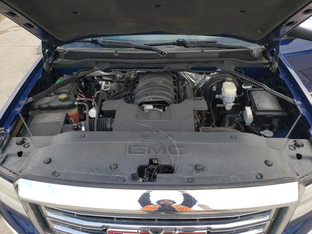 82542733-2014-gmc-sierra_11