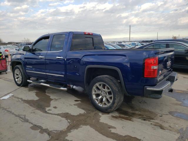 82542733-2014-gmc-sierra_2