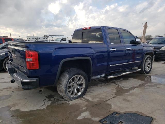 82542733-2014-gmc-sierra_3