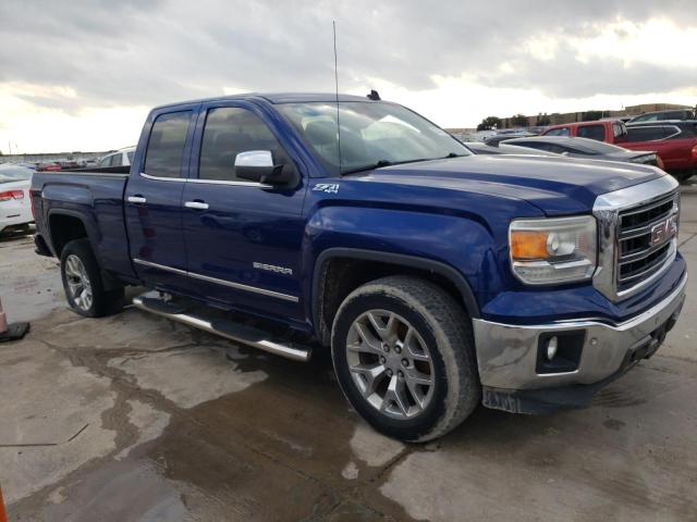 82542733-2014-gmc-sierra_4