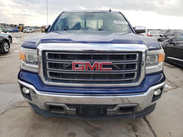 82542733-2014-gmc-sierra_5