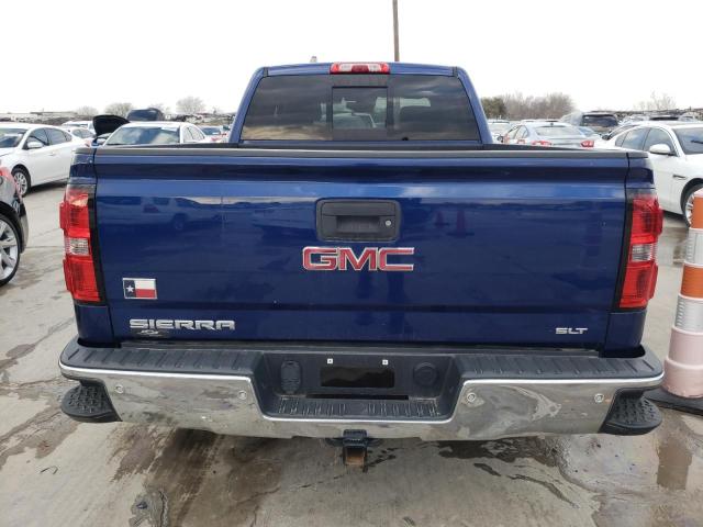 82542733-2014-gmc-sierra_6