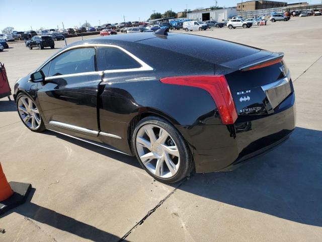 82545053-2016-cadillac-elr_2