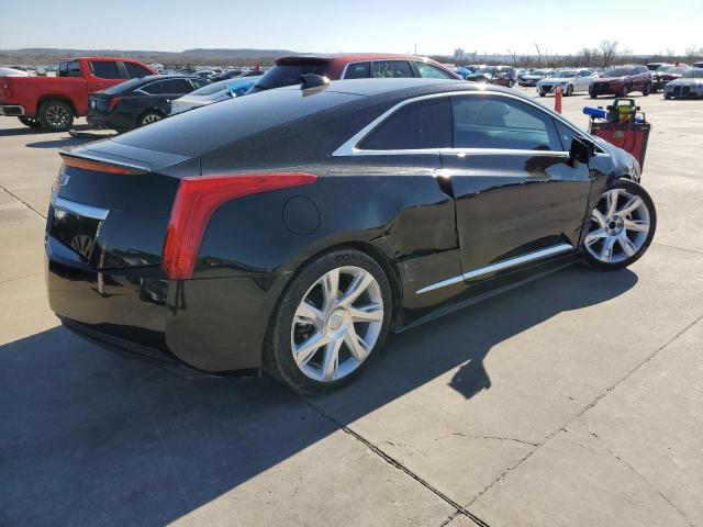 82545053-2016-cadillac-elr_3