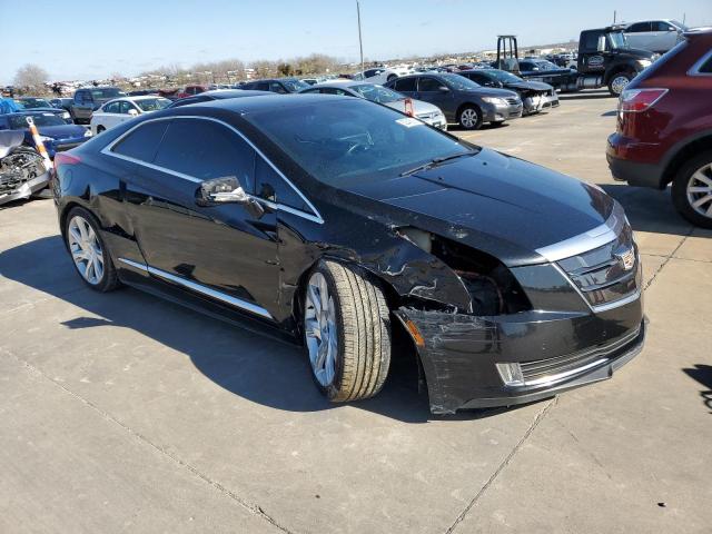 82545053-2016-cadillac-elr_4