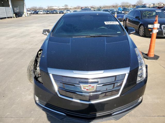 82545053-2016-cadillac-elr_5