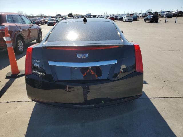 82545053-2016-cadillac-elr_6