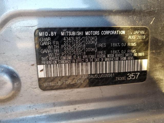 82546723-2020-mitsubishi-outlander_13