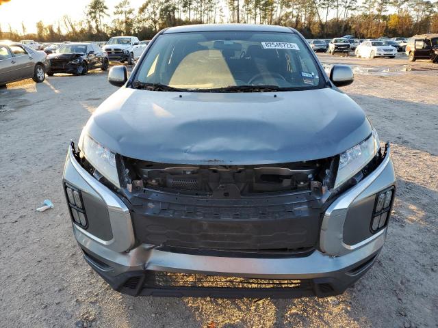 82546723-2020-mitsubishi-outlander_5