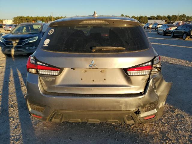 82546723-2020-mitsubishi-outlander_6