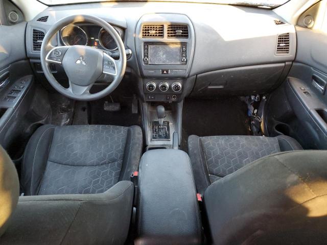 82546723-2020-mitsubishi-outlander_8