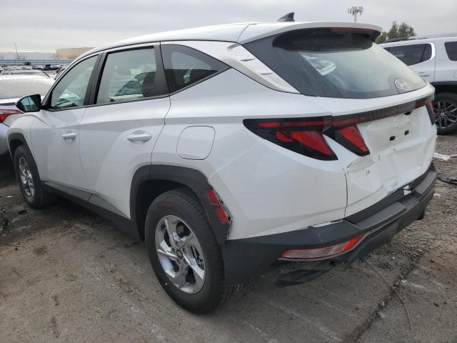 82547903-2024-hyundai-tucson_2