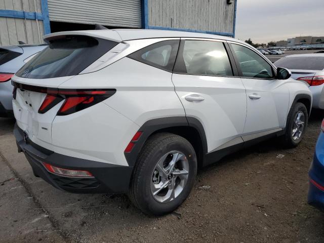 82547903-2024-hyundai-tucson_3