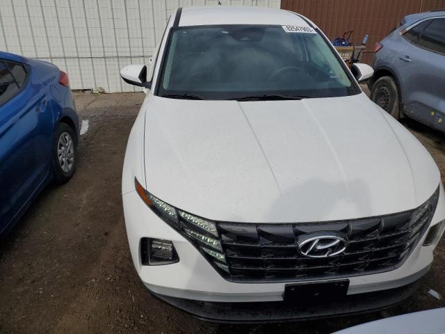 82547903-2024-hyundai-tucson_5