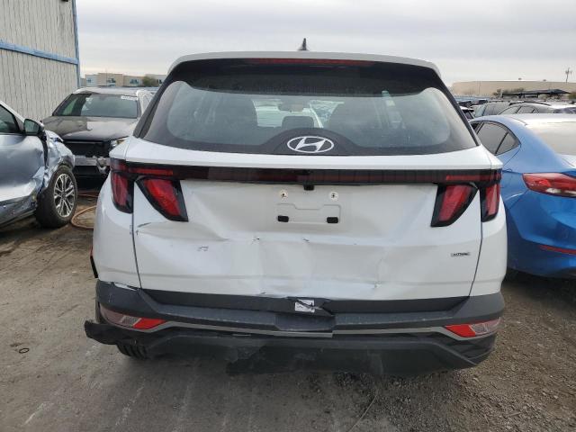 82547903-2024-hyundai-tucson_6