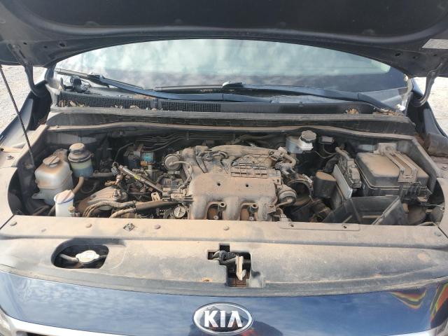 82550034-2015-kia-all-models_12