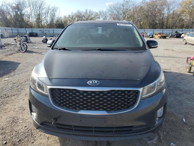 82550034-2015-kia-all-models_5