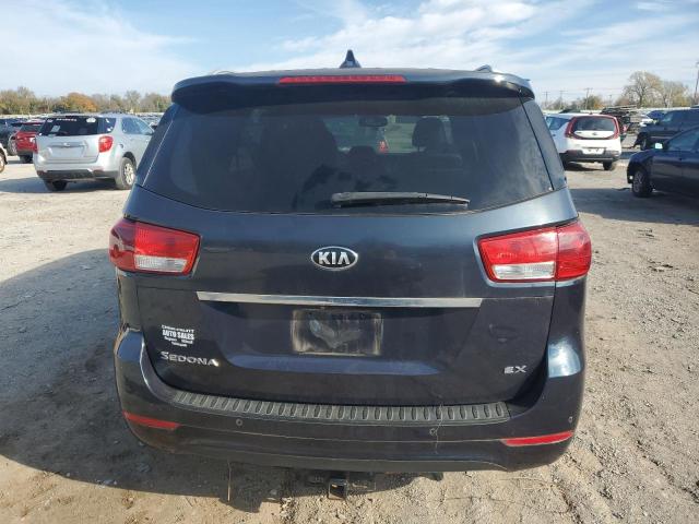 82550034-2015-kia-all-models_6