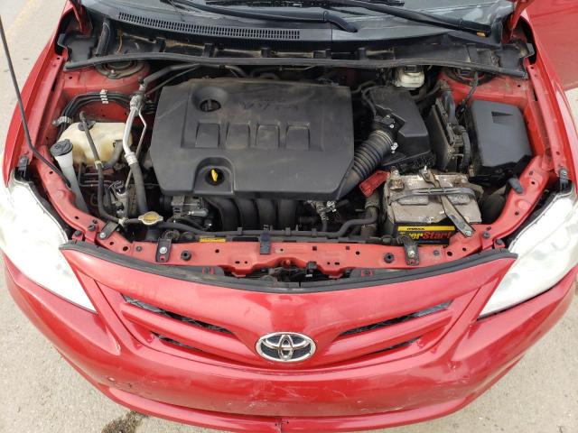 82550043-2013-toyota-corolla_11