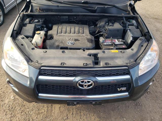 82550574-2012-toyota-rav4_11