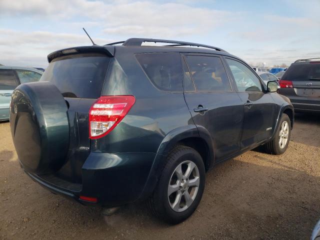 82550574-2012-toyota-rav4_3