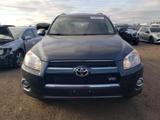 82550574-2012-toyota-rav4_5