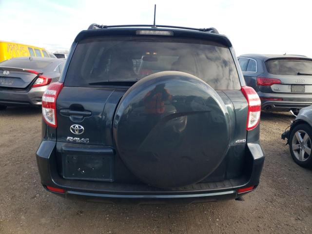 82550574-2012-toyota-rav4_6