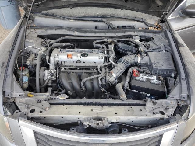 82552294-2010-honda-accord_11