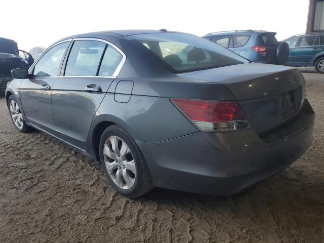 82552294-2010-honda-accord_2