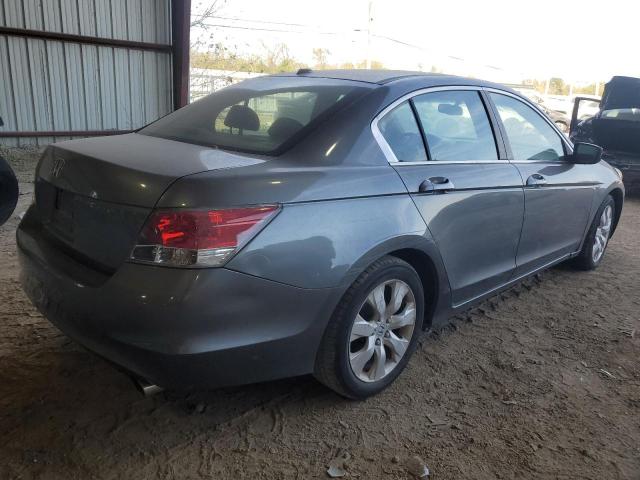 82552294-2010-honda-accord_3