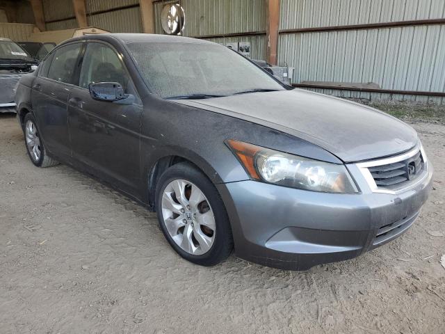 82552294-2010-honda-accord_4