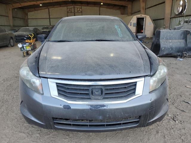 82552294-2010-honda-accord_5