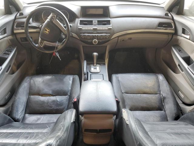 82552294-2010-honda-accord_8