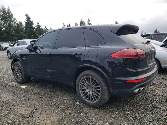 82552913-2018-porsche-cayenne_2