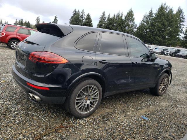 82552913-2018-porsche-cayenne_3