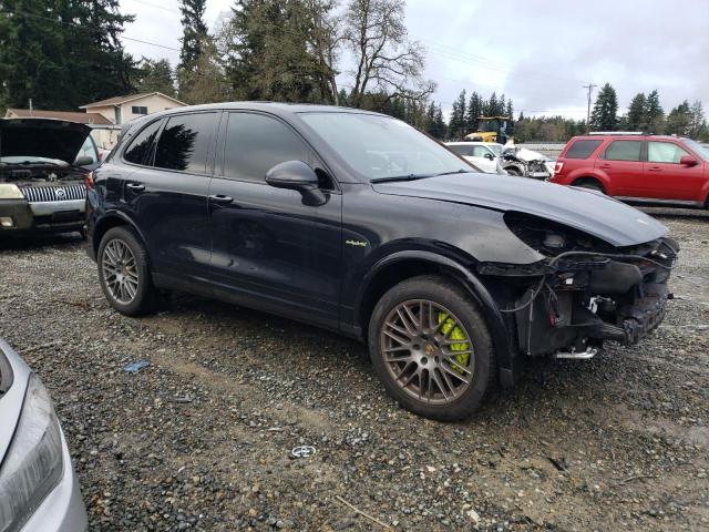 82552913-2018-porsche-cayenne_4