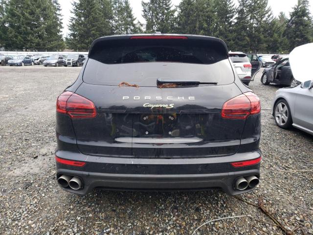 82552913-2018-porsche-cayenne_6